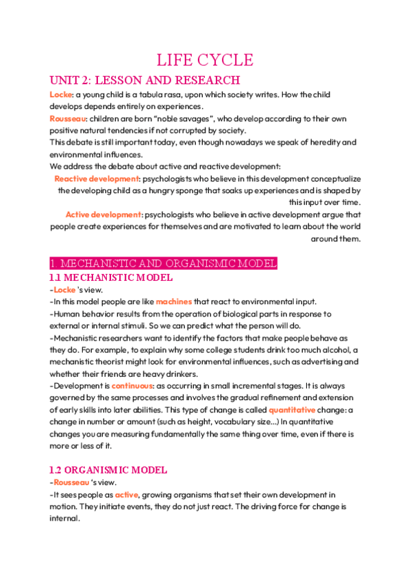 Miniatura del documento LIFE-CYCLE--unit-2.pdf