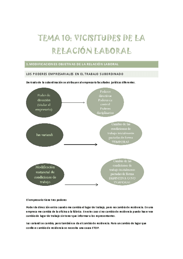 Miniatura del documento tema-10.pdf