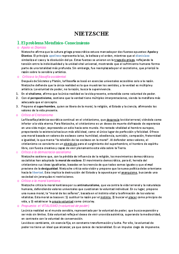 Miniatura del documento NIETZSCHE.pdf