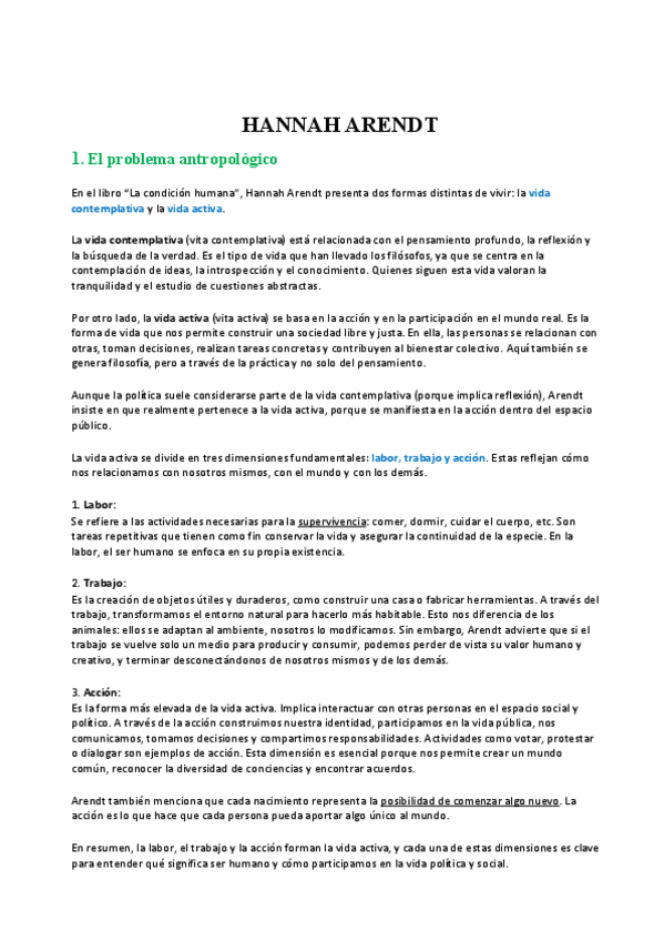 Miniatura del documento HANNAH-ARENDT.pdf