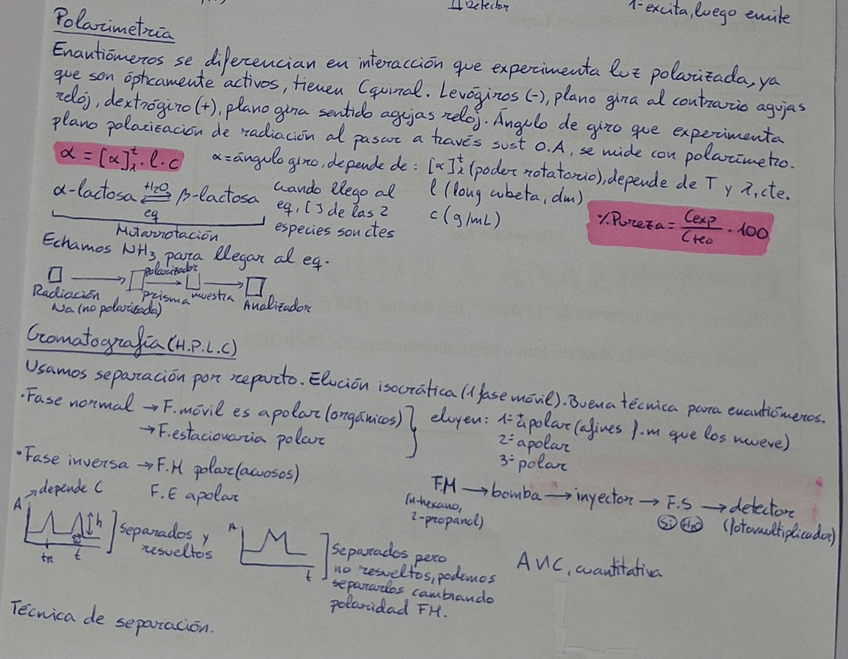 Miniatura del documento 20251116210255.jpg