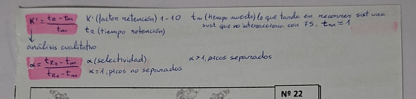 Miniatura del documento 20251116210301.jpg