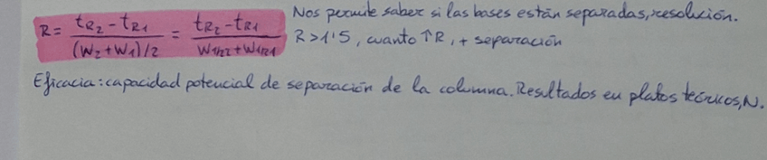 Miniatura del documento 20251116210304.jpg