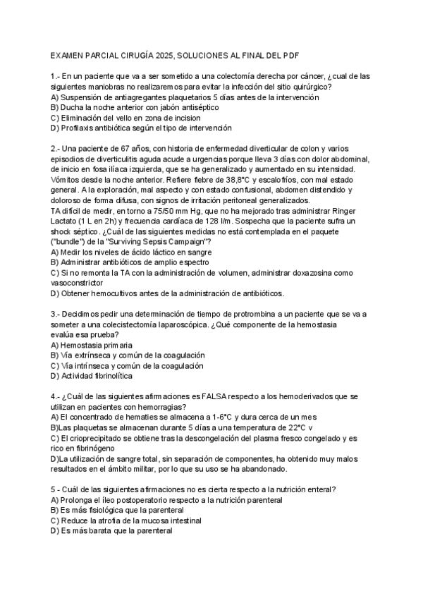 Miniatura del documento PARCIAL-2025-CIRUGIA-ANESTESIA.pdf