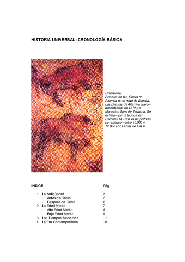 Miniatura del documento Cronologia-de-la-historia.pdf