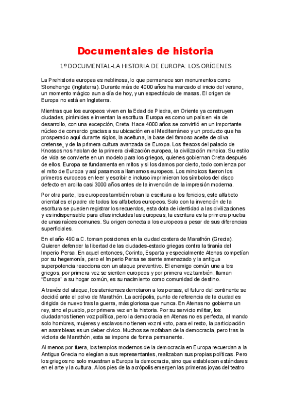 Miniatura del documento Documentales-textos-y-emperadores-de-historia.pdf
