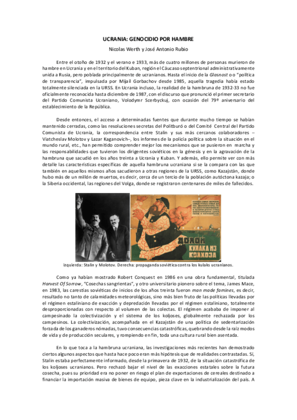 Miniatura del documento UCRANIA.pdf