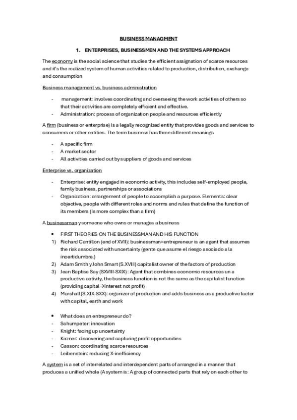 Miniatura del documento chapter-1.pdf