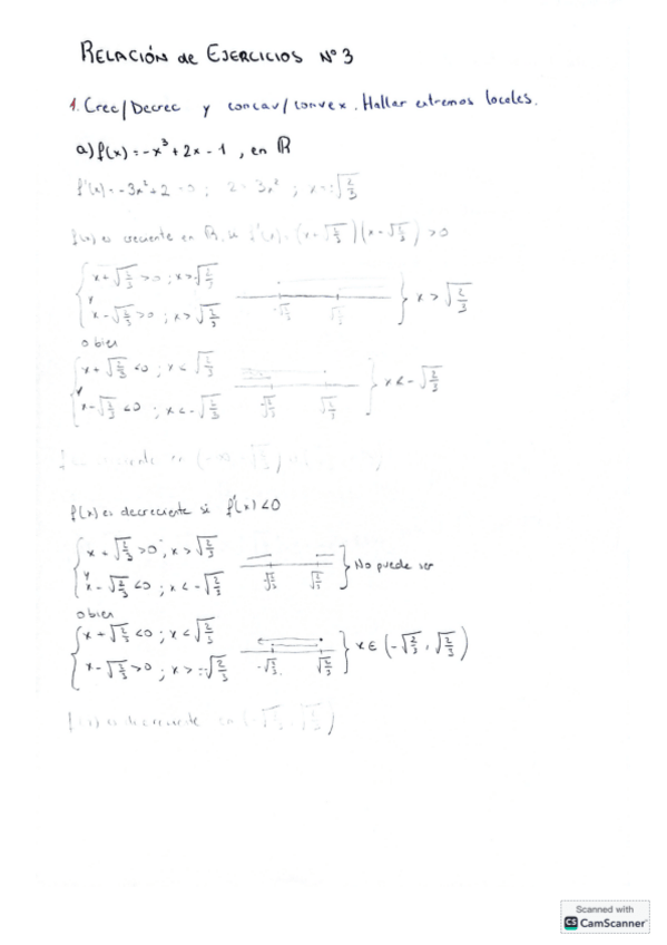 Miniatura del documento relacion-ejercicios-3.pdf