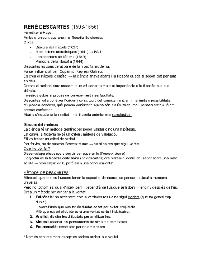 Miniatura del documento Rene-Descares-1596-1656.pdf