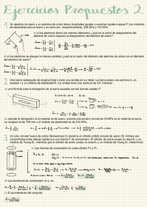 Miniatura del documento Ejercicios-Propuestos-DME-Tema-2.pdf.pdf