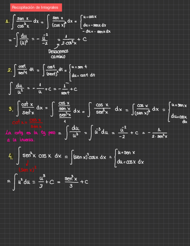 Miniatura del documento Recopilacion-Integrales.pdf