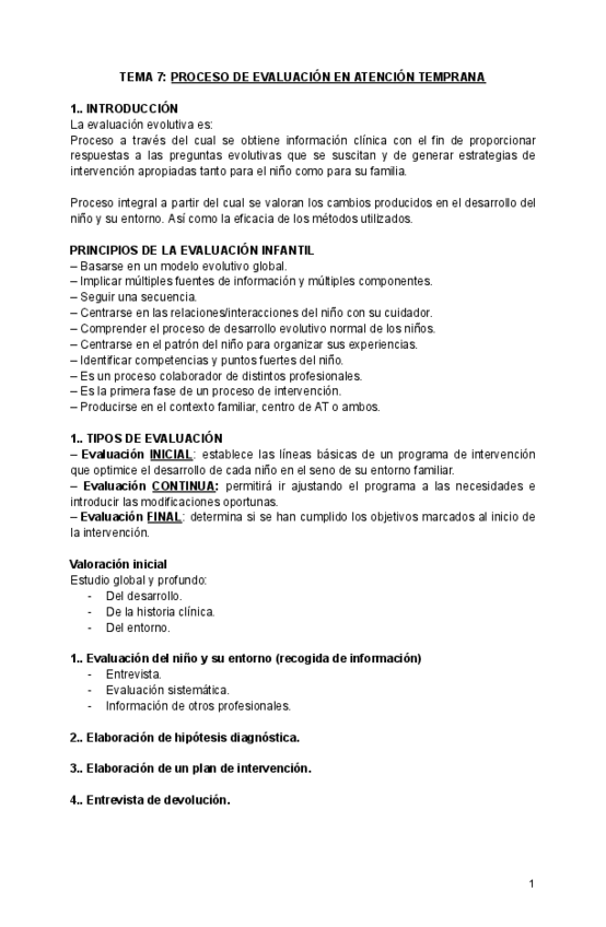 Miniatura del documento TEMA-7-PROCESO-DE-EVALUACION-EN-ATENCION-TEMPRANA.pdf