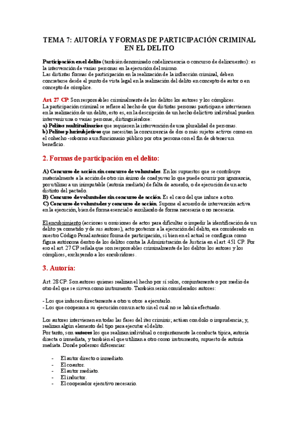 Miniatura del documento TEMA-7-AUTORIA-Y-FORMAS-DE-PARTICIPACION-CRIMINAL-EN-EL-DELITO.pdf