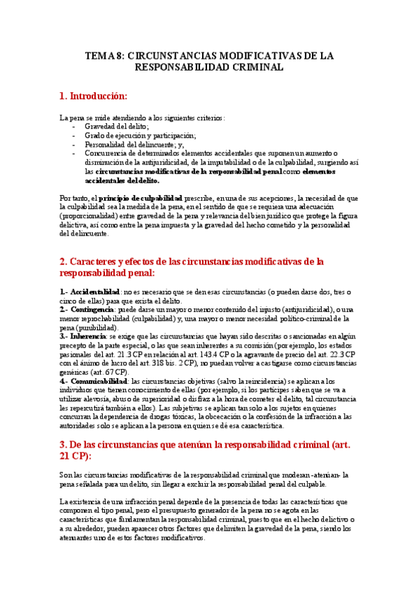 Miniatura del documento TEMA-8-CIRCUNSTANCIAS-MODIFICATIVAS-DE-LA-RESPONSABILIDAD-CRIMINAL.pdf