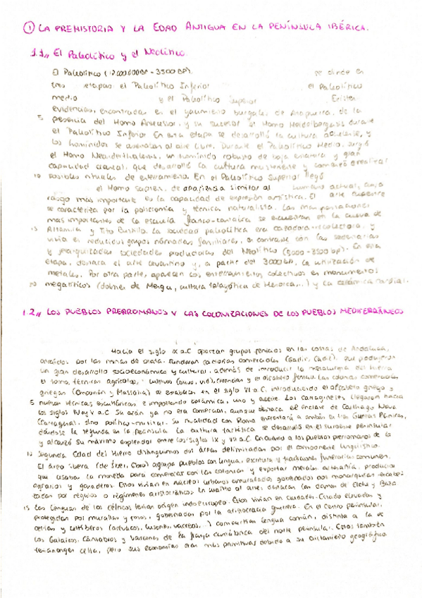Miniatura del documento 1.-La-prehistoria-y-la-Edad-Antigua-en-la-Peninsula-Iberica.pdf