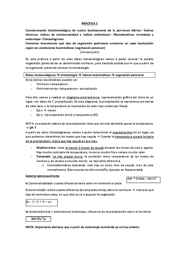 Miniatura del documento MEMORIA-DE-PRACTICAS-BOTANICA-AMBIENTAL.pdf