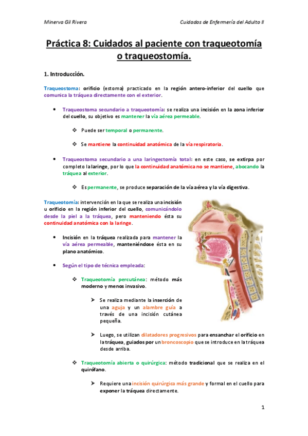 Miniatura del documento Practica-de-laboratorio-8.pdf