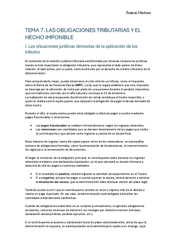 Miniatura del documento TEMA-7.-LAS-OBLIGACIONES-TRIBUTARIAS-Y-EL-HECHO-IMPONIBLE.pdf