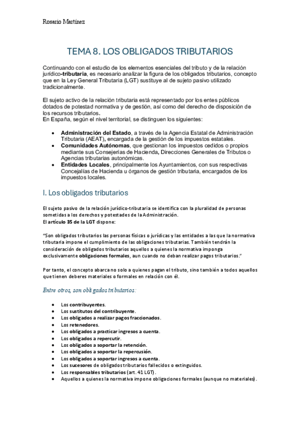 Miniatura del documento TEMA-8.-LOS-OBLIGADOS-TRIBUTARIOS.pdf