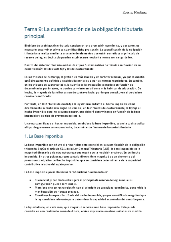 Miniatura del documento Tema-9-La-cuantificacion-de-la-obligacion-tributaria-principal.pdf