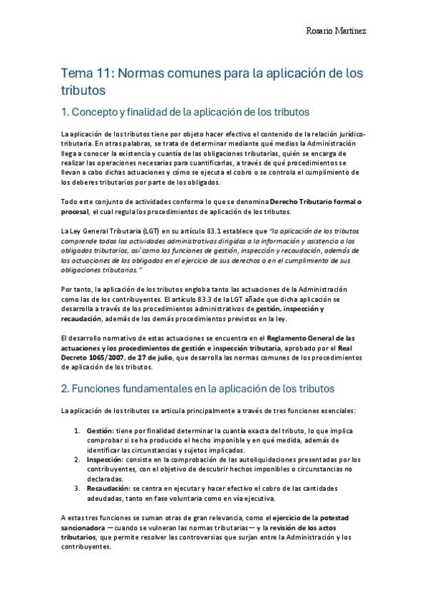 Miniatura del documento Tema-11-Normas-comunes-para-la-aplicacion-de-los-tributos.pdf