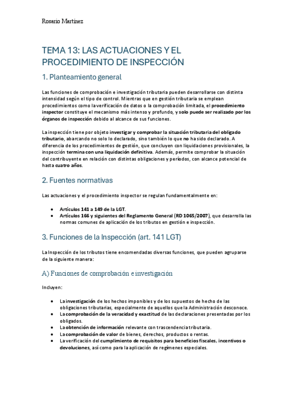 Miniatura del documento TEMA-13-LAS-ACTUACIONES-Y-EL-PROCEDIMIENTO-DE-INSPECCION.pdf