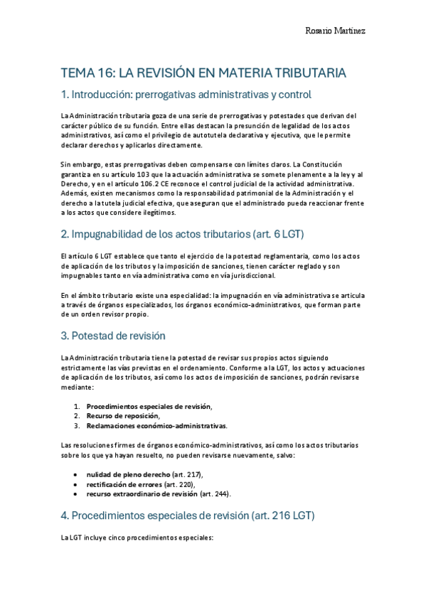 Miniatura del documento TEMA-16-LA-REVISION-EN-MATERIA-TRIBUTARIA.pdf