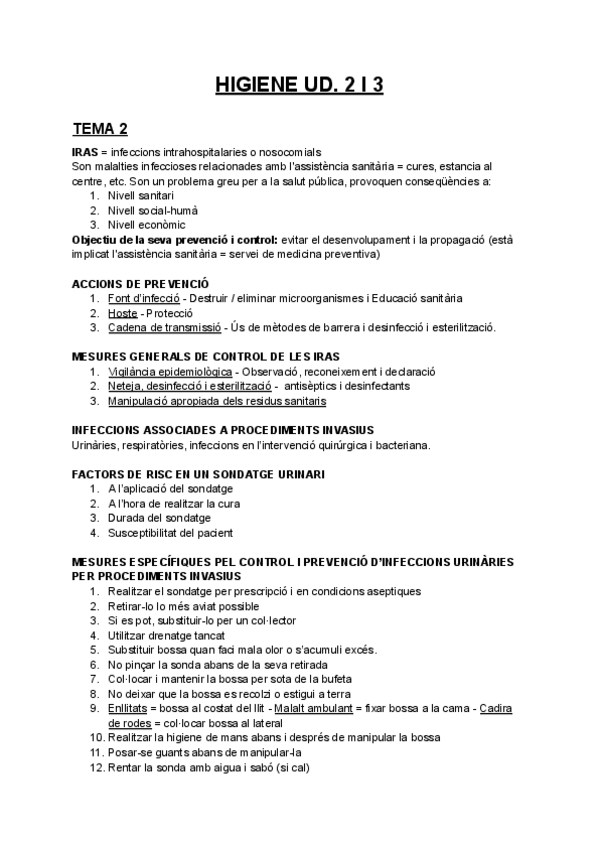 Miniatura del documento HIGIENE-UD-2-I-3.pdf