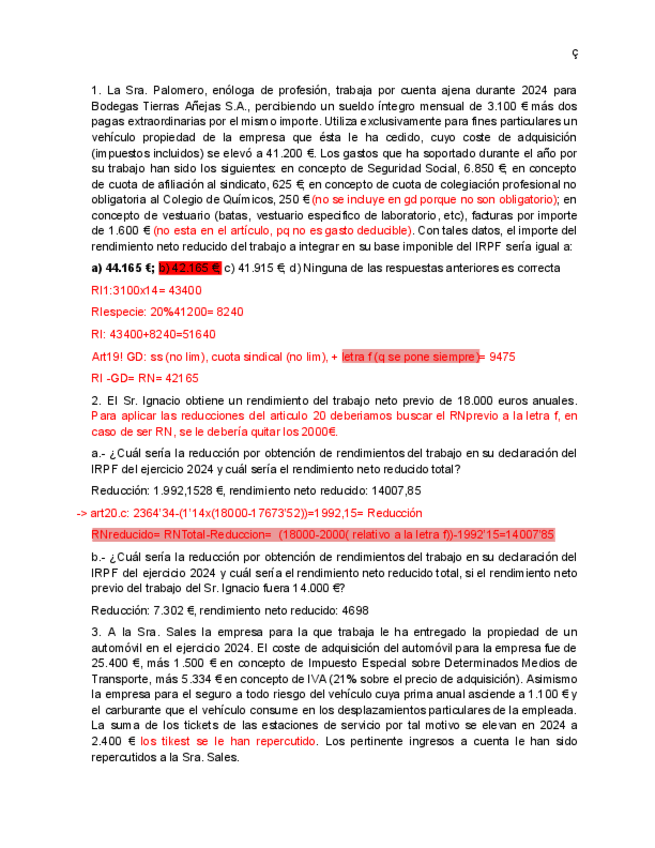 Miniatura del documento EPD-2.pdf