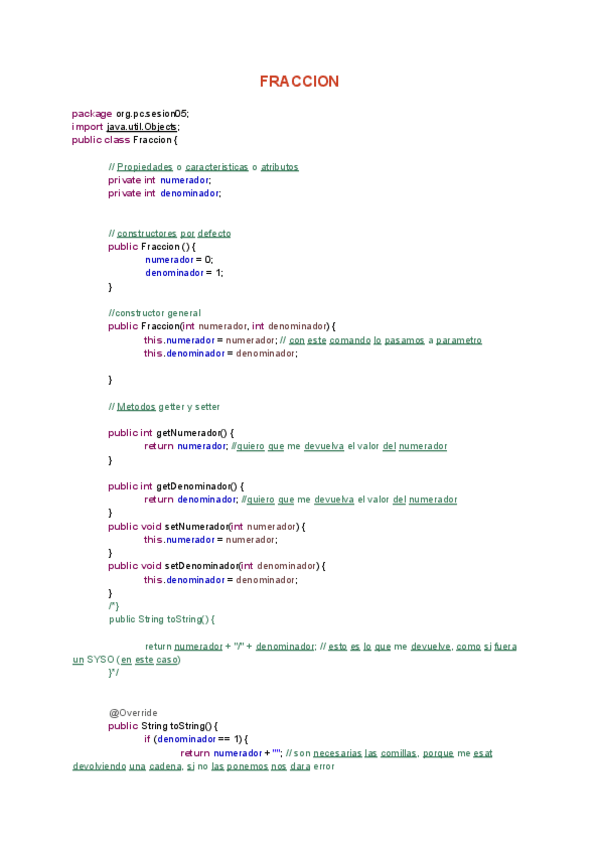 Miniatura del documento SESION-05PC.pdf