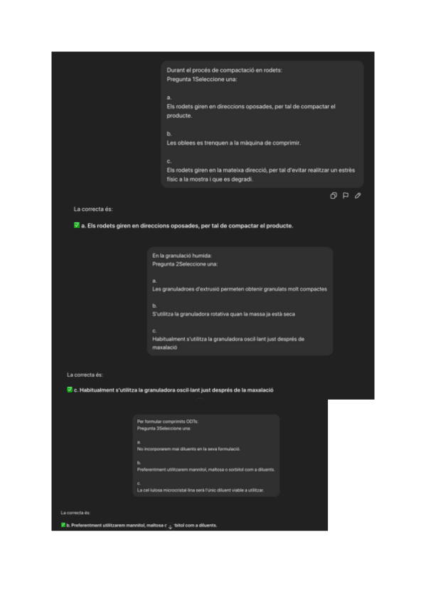 Miniatura del documento preguntes-online-test-respostes.pdf
