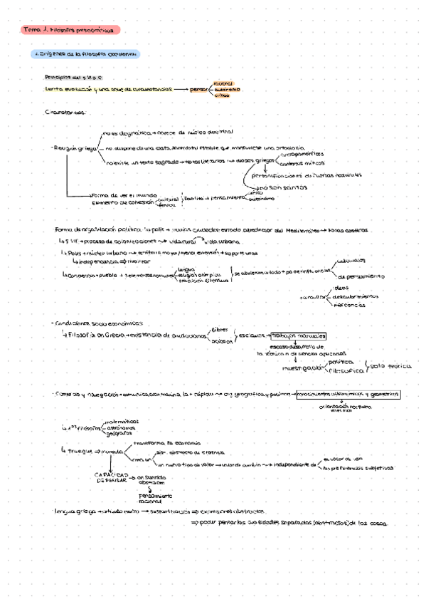 Miniatura del documento Los-presocraticos.pdf