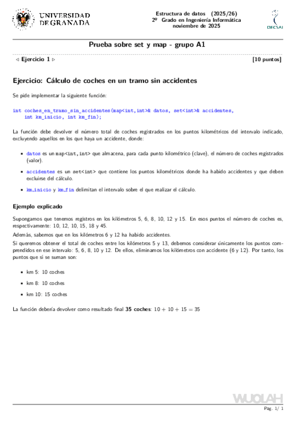 Miniatura del documento Prueba-Laboratorio-SetMap-A1.pdf