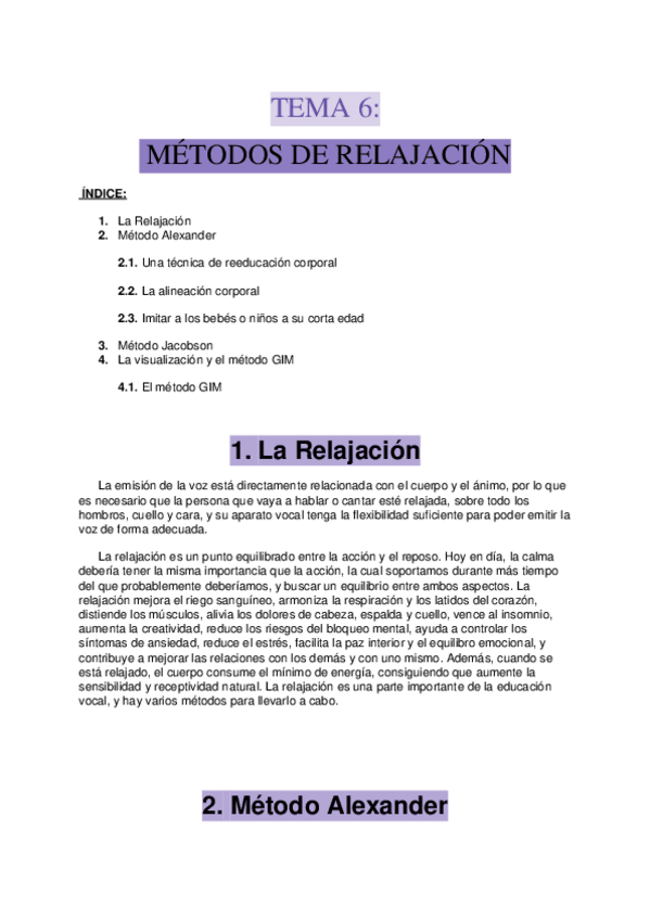 Miniatura del documento TEMA-6-METODOS-DE-RELAJACION.docx