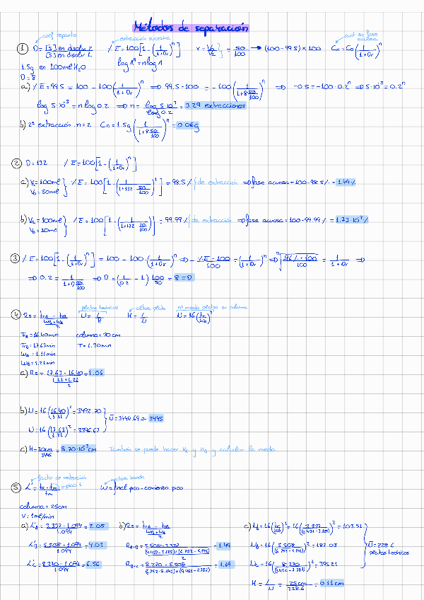 Miniatura del documento Act-seminario-Metodos-de-separacion.pdf