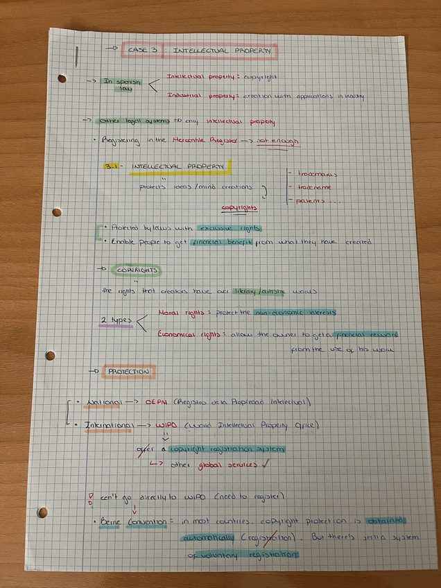 Miniatura del documento CASE-3-Intellectual-Property.pdf