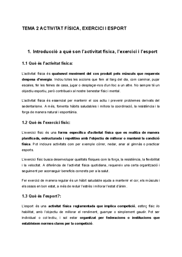 Miniatura del documento TEMA.2-ACTIVITAT-FISICA-EXERCICI-I-ESPORT.pdf