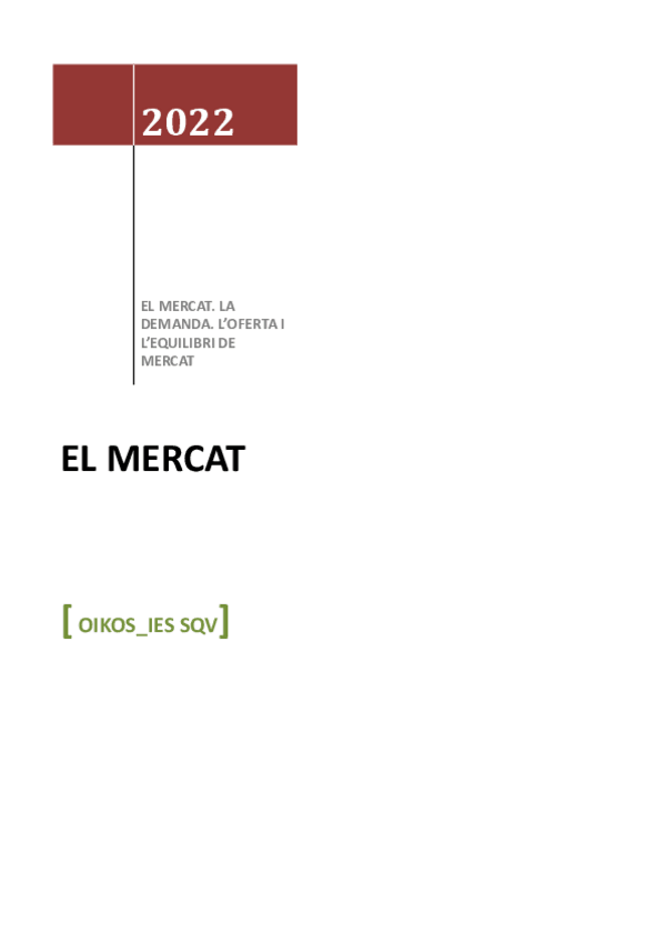 Miniatura del documento DOSSIER-EL-MERCAT.pdf