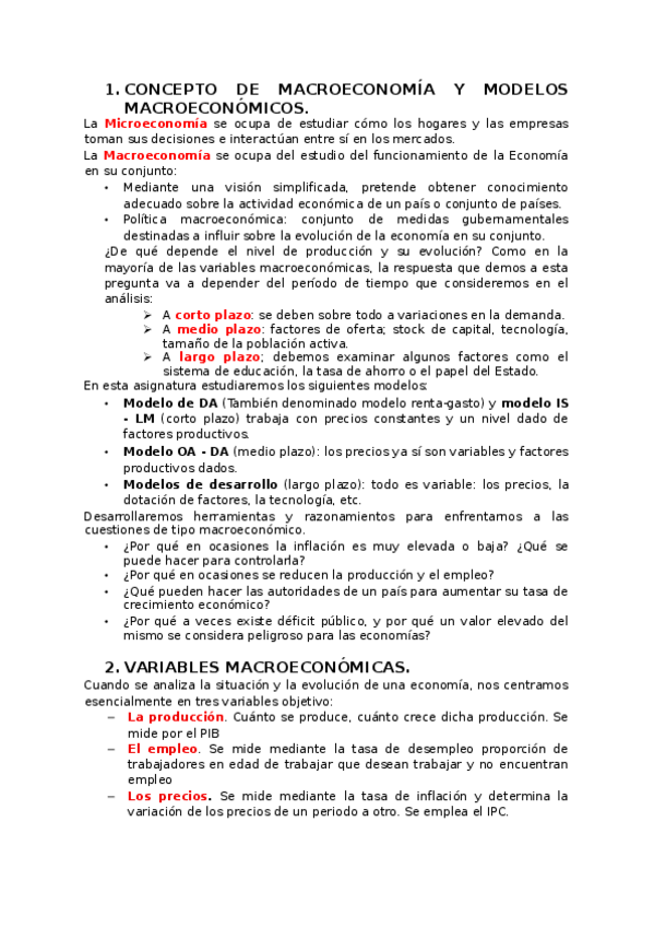 Miniatura del documento TEMA-1-MACRO.docx