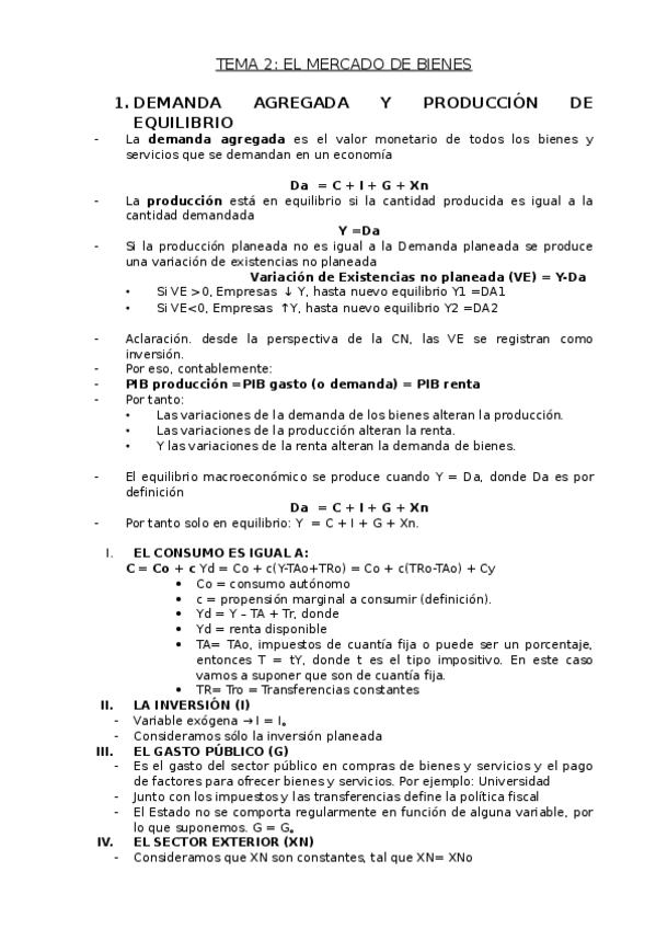 Miniatura del documento TEMA-2-MACRO.docx