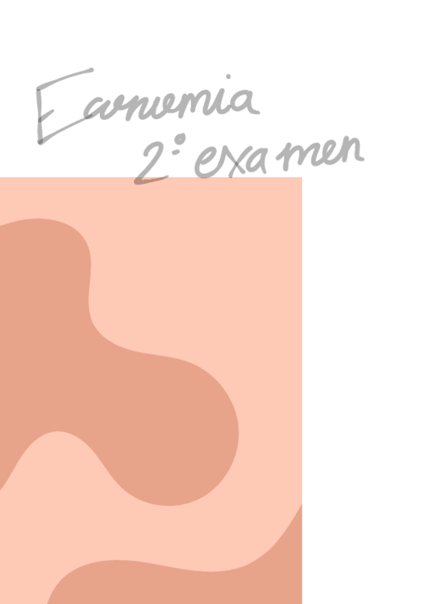 Miniatura del documento Economia-tema-2.pdf