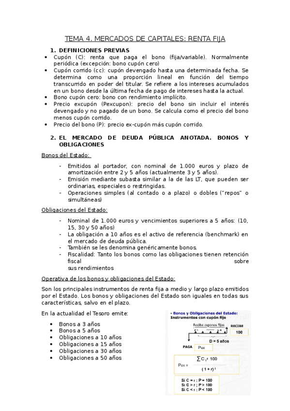 Miniatura del documento TEMA-4-SyM.docx