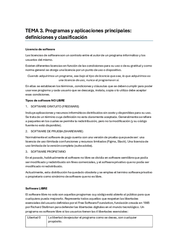 Miniatura del documento tema-3-PROGRAMAS-Y-APLICACIONES.pdf