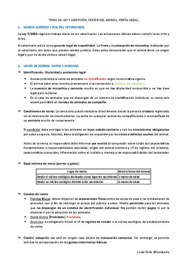 Miniatura del documento Deonto-T16-Ley-y-adopcion-cesion-y-venta-ilegal.pdf