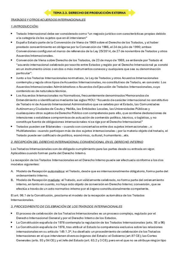 Miniatura del documento TEMA-2.3-EXTENDIDO-DERECHO-DE-PRODUCCION-EXTERNA-RESUMEN.pdf