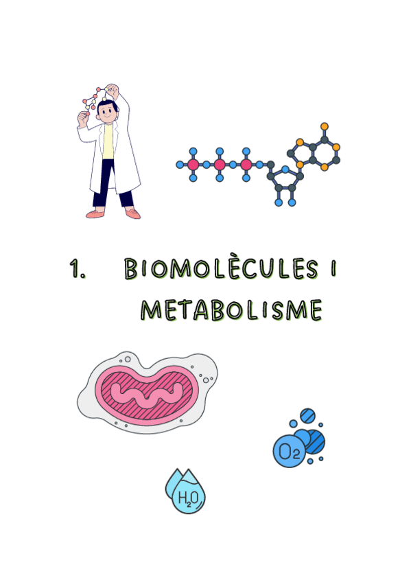 Miniatura del documento biologia.pdf