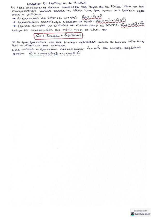 Miniatura del documento Tema3-NIRF.pdf