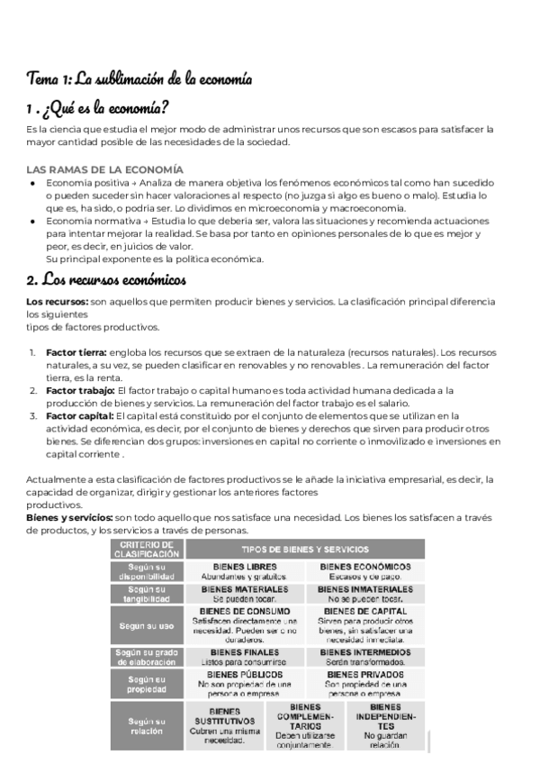 Miniatura del documento TEMAS-1-2-Y-3-ECONOMIA.pdf