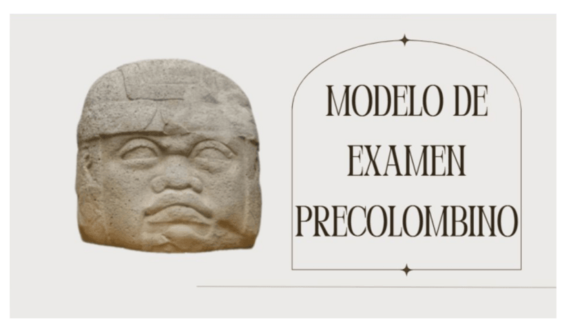 Miniatura del documento Modelo-de-Examen-Preco.pdf
